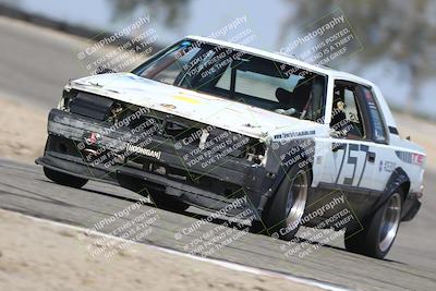 media/Sep-28-2025-24 Hours of Lemons (Sun) [[5dfe0e5f6e]]/10am (Off Ramp Exit)/